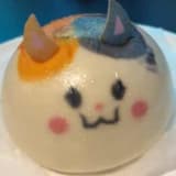 卡拉迪亞人