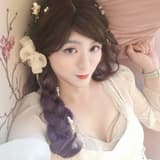 果姑姑 偽娘驛站老闆娘