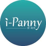 i-Panny愛陪您