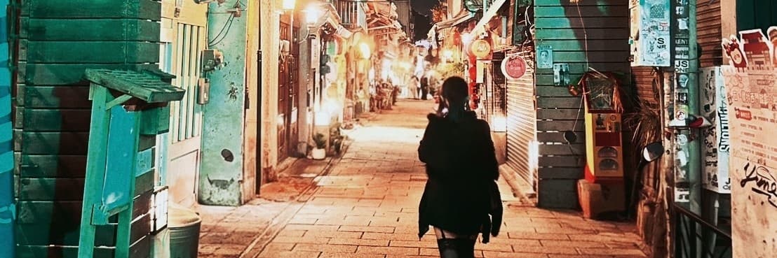 千鶴大姐姐