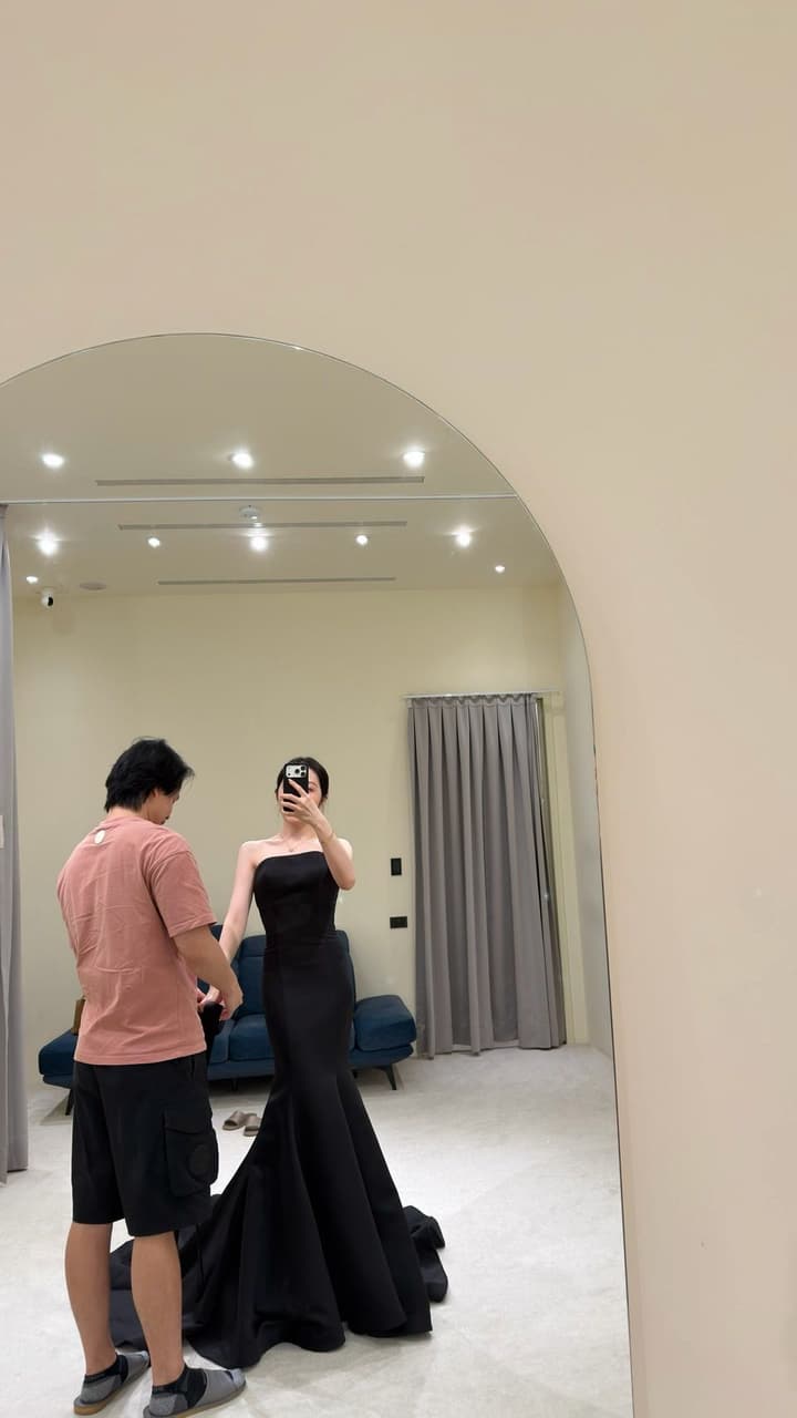 megapx