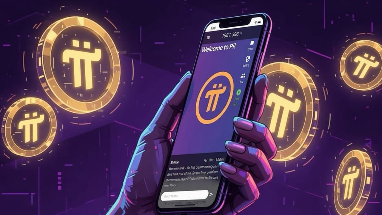 pi 的相關討論與真實心得｜Dcard