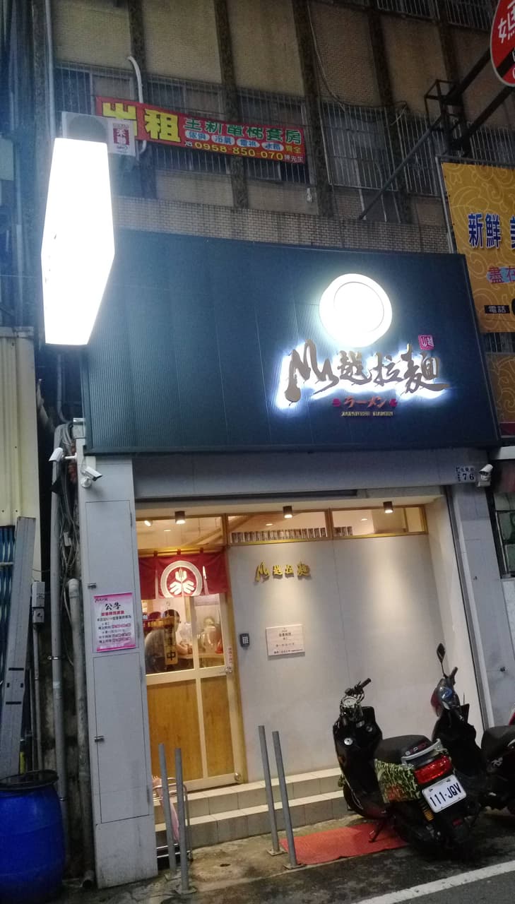 megapx