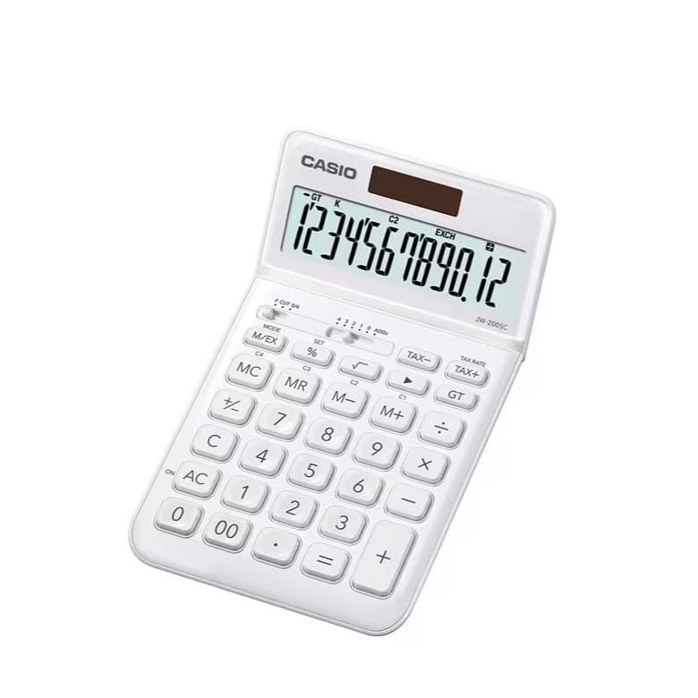 megapx