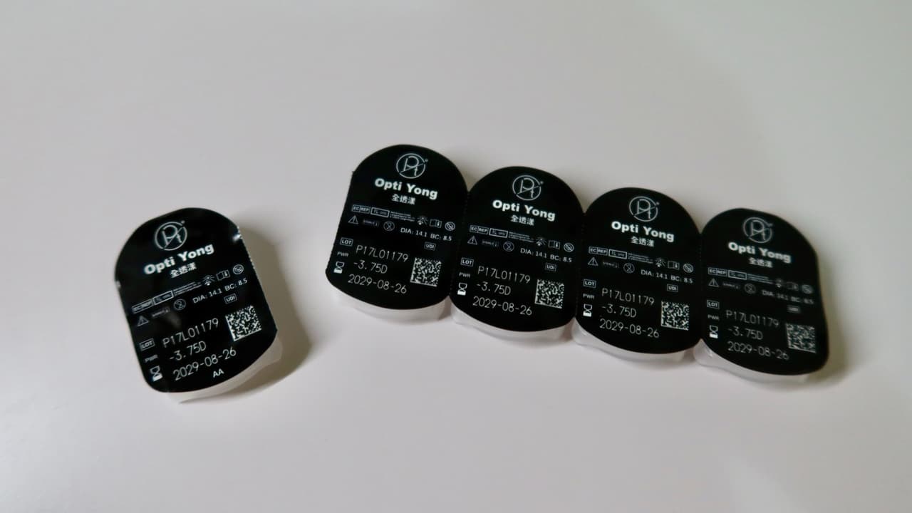 megapx