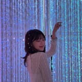 amoflower_0613