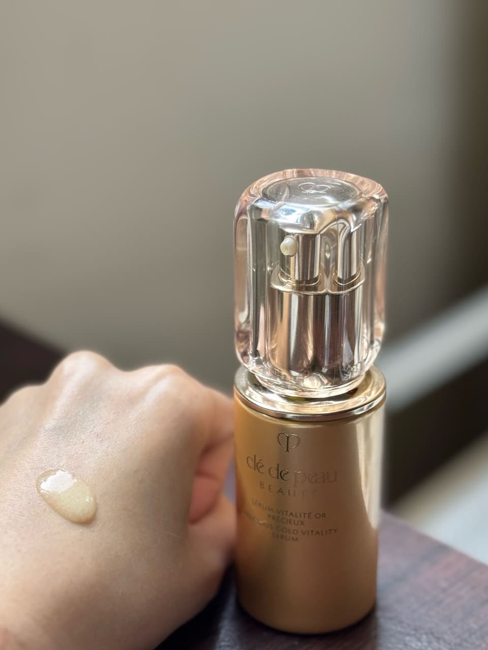 分享肌膚之鑰四種精華液解析：包含激光瓶跟最新升級鑽光精華- 美妝板| Dcard