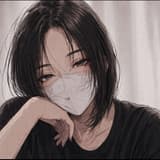 六鹿