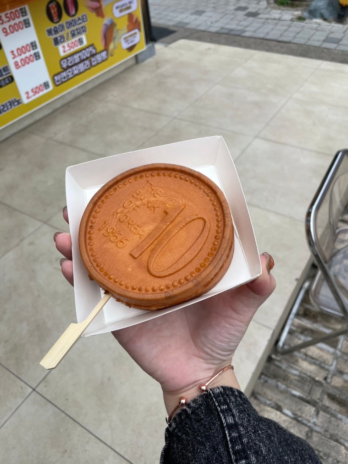 2024 釜山5天吃什麼 飲食篇 | 韓國釜山美食推薦 | 2024 釜山5天吃什麼 飲食篇 | 韓國釜山美食推薦 |