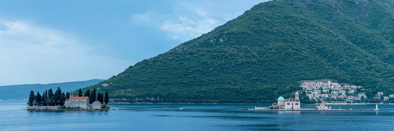 海流