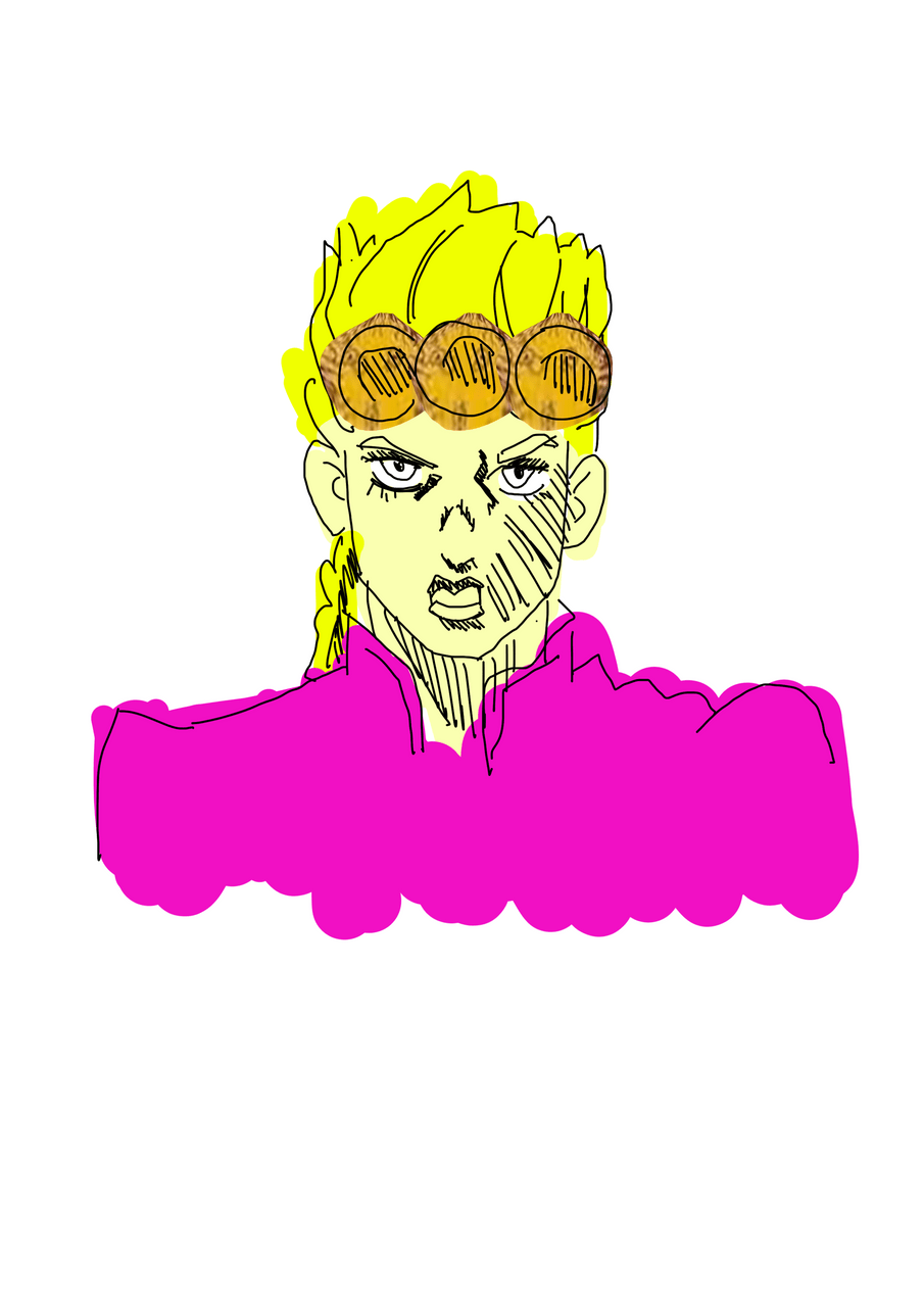 megapx