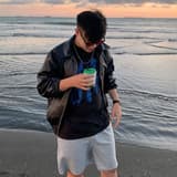 chuan_jun