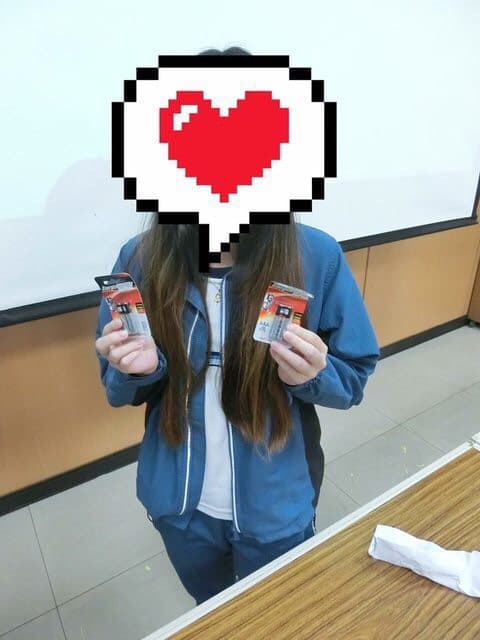 megapx
