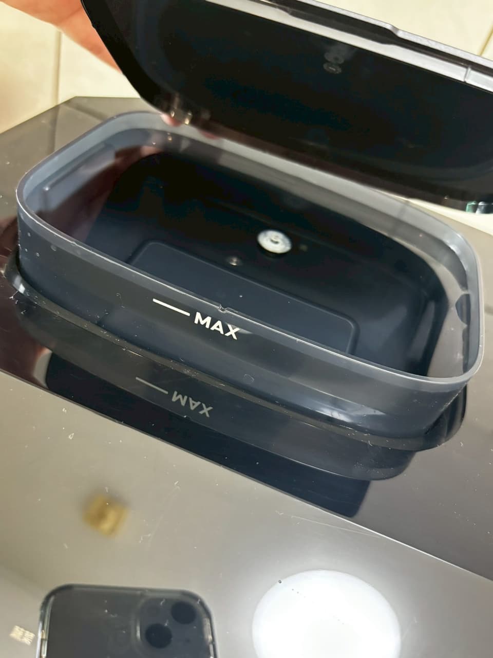 megapx