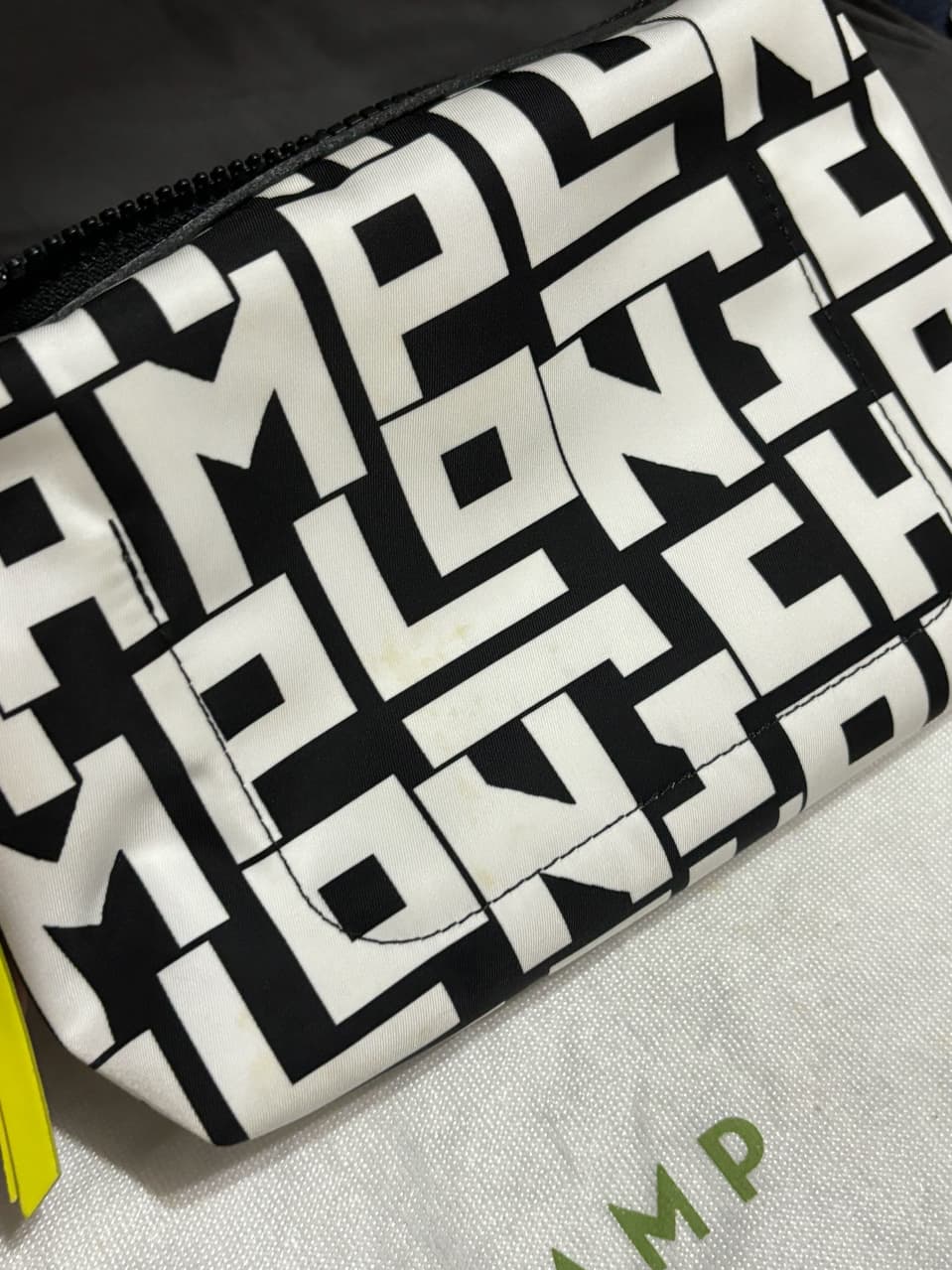 megapx