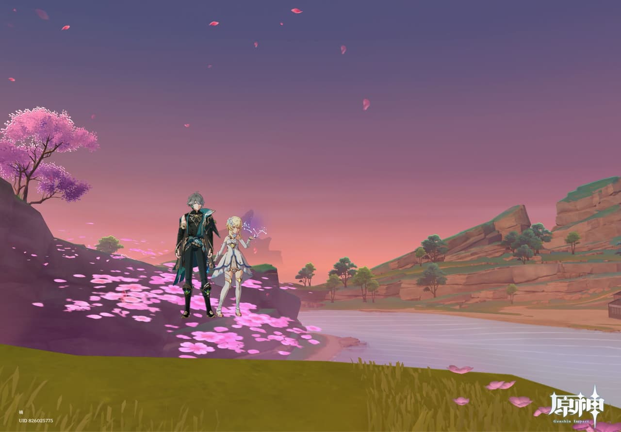 megapx