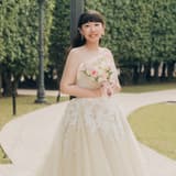 莉