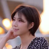 汀尼扣Nicole