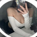 gpigg0225