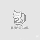 小胖