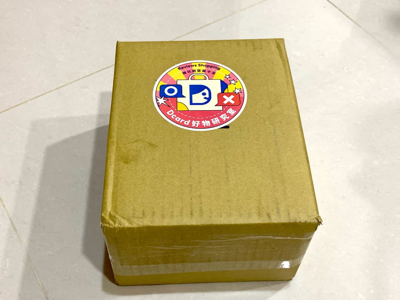 megapx