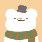 machibobo