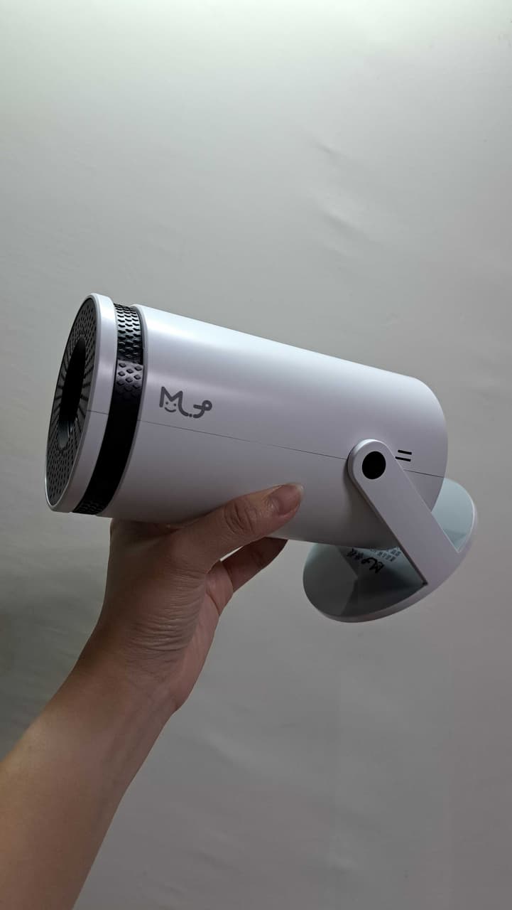 megapx