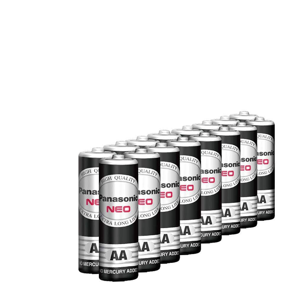megapx