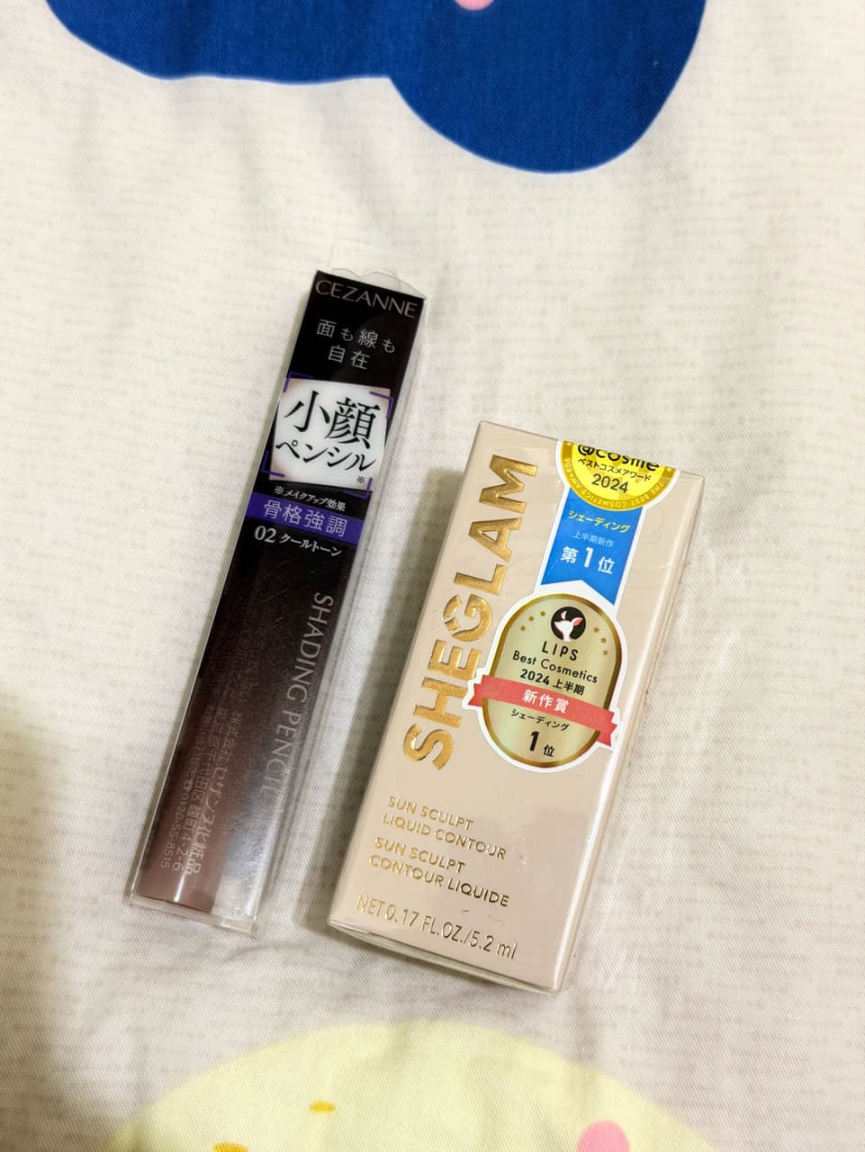 megapx