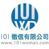 101徵信偵探🕵️承翰