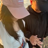 jea_n1013