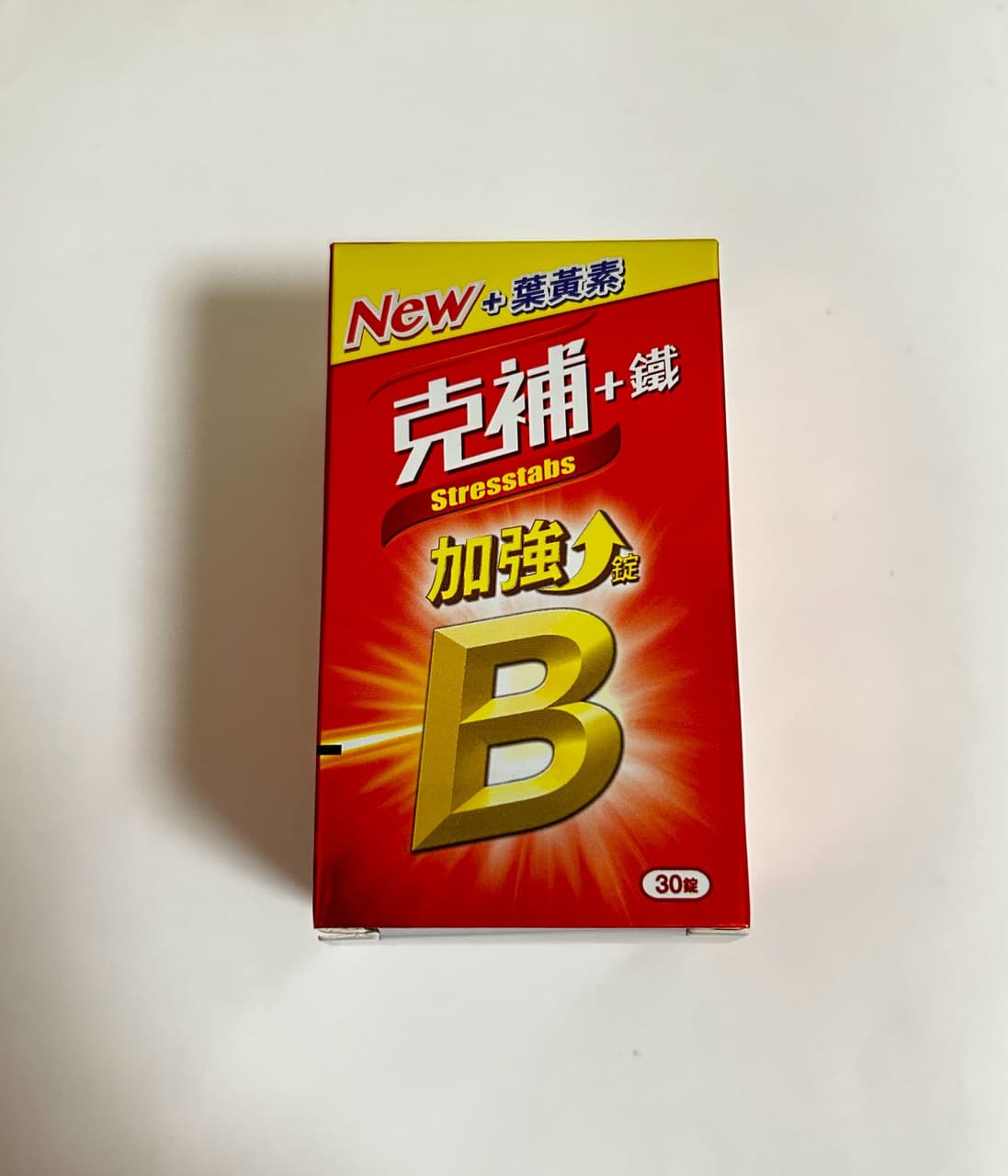 megapx