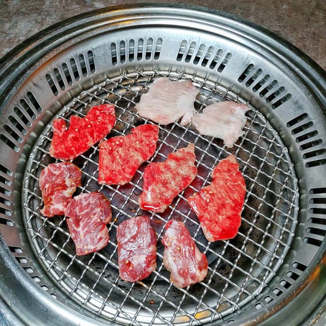 megapx