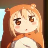 小埋