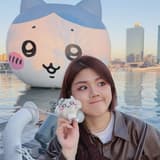 蜜鴨力山Duck
