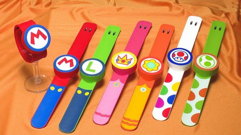 megapx