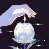 千尋