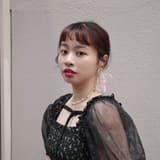 21 貳咿