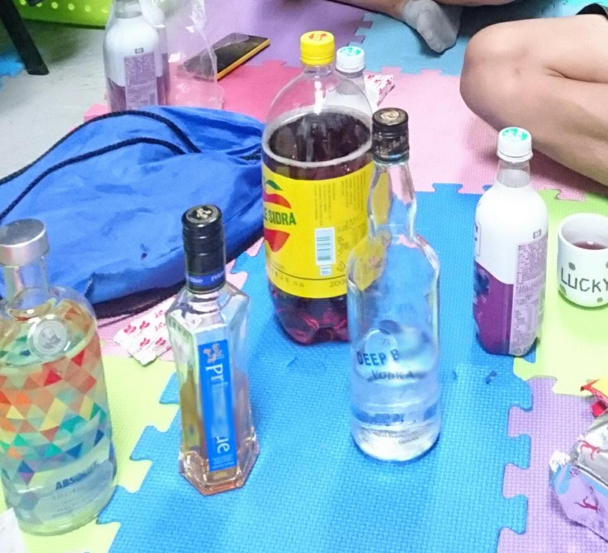 megapx