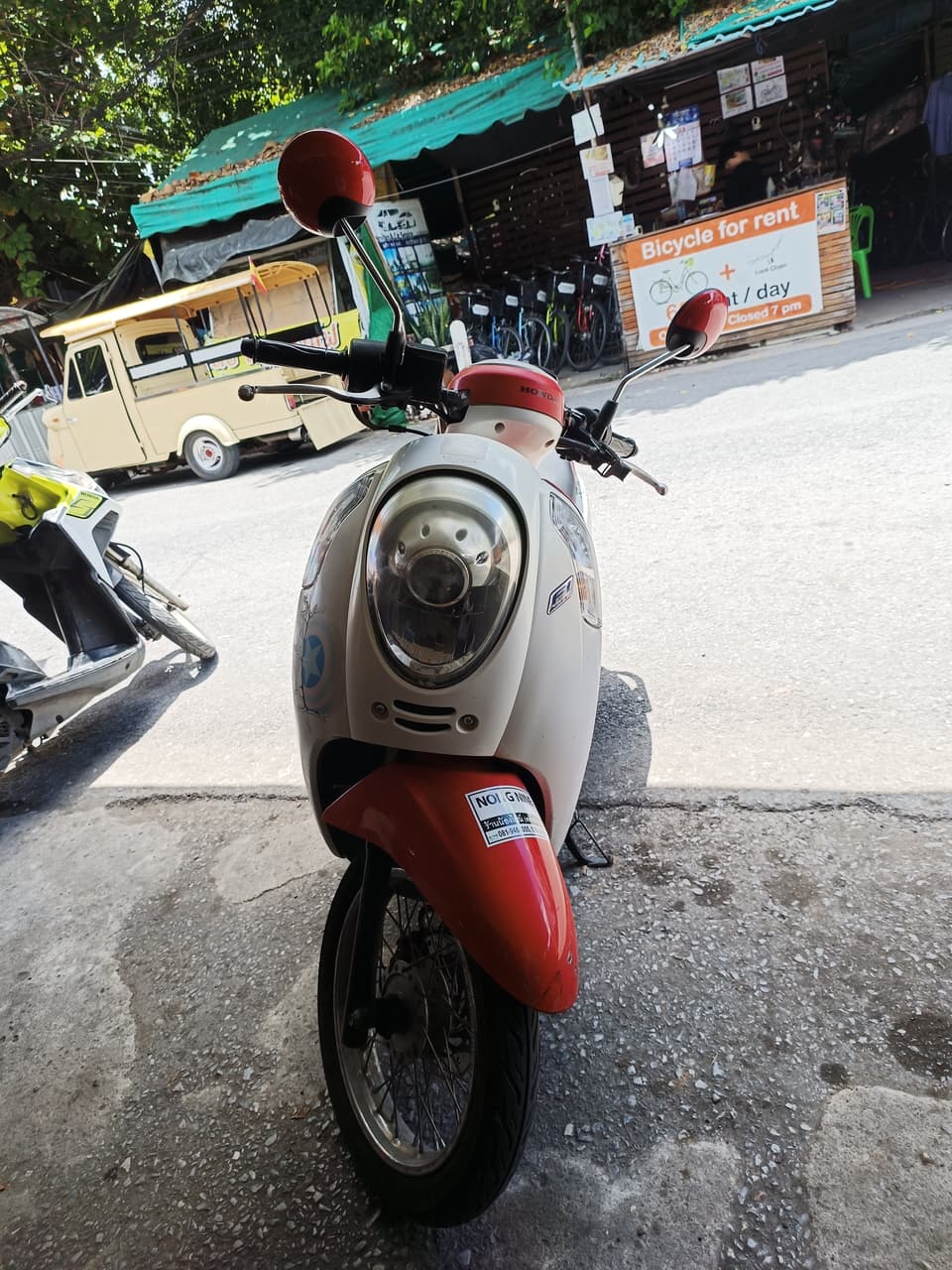 megapx