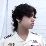 娛樂經紀Kira