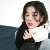 영원영
