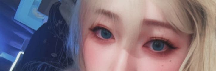 梓瑄
