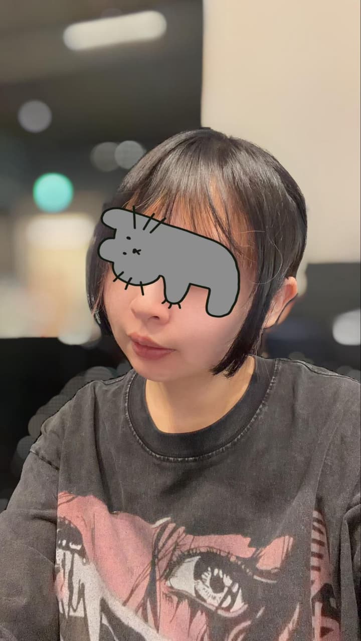 megapx