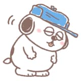 咦