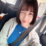 shuang1179