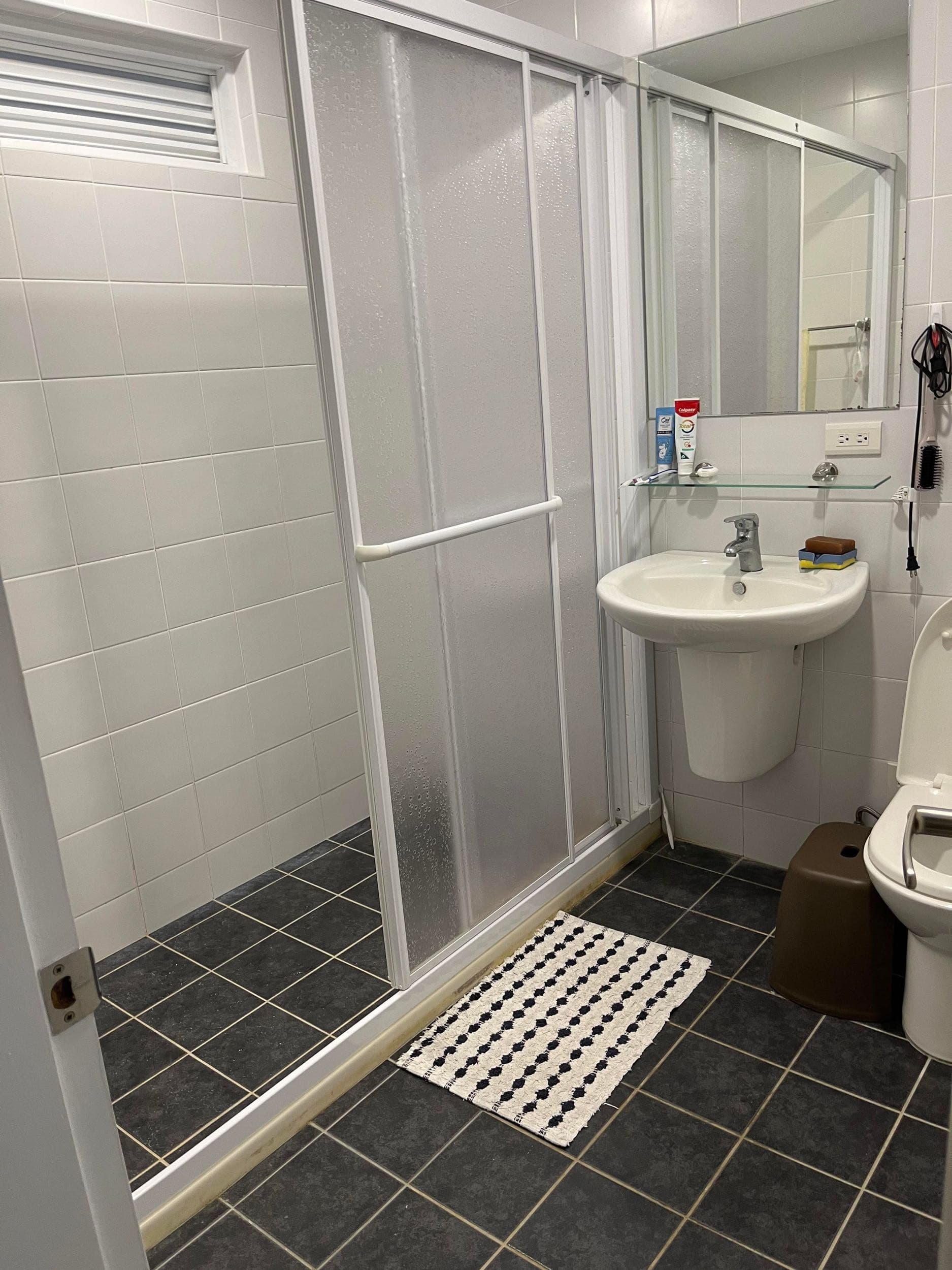 #徵租 #轉租#世新#師大#政大 - Image 5