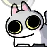 zzixb