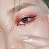 yan's makeup