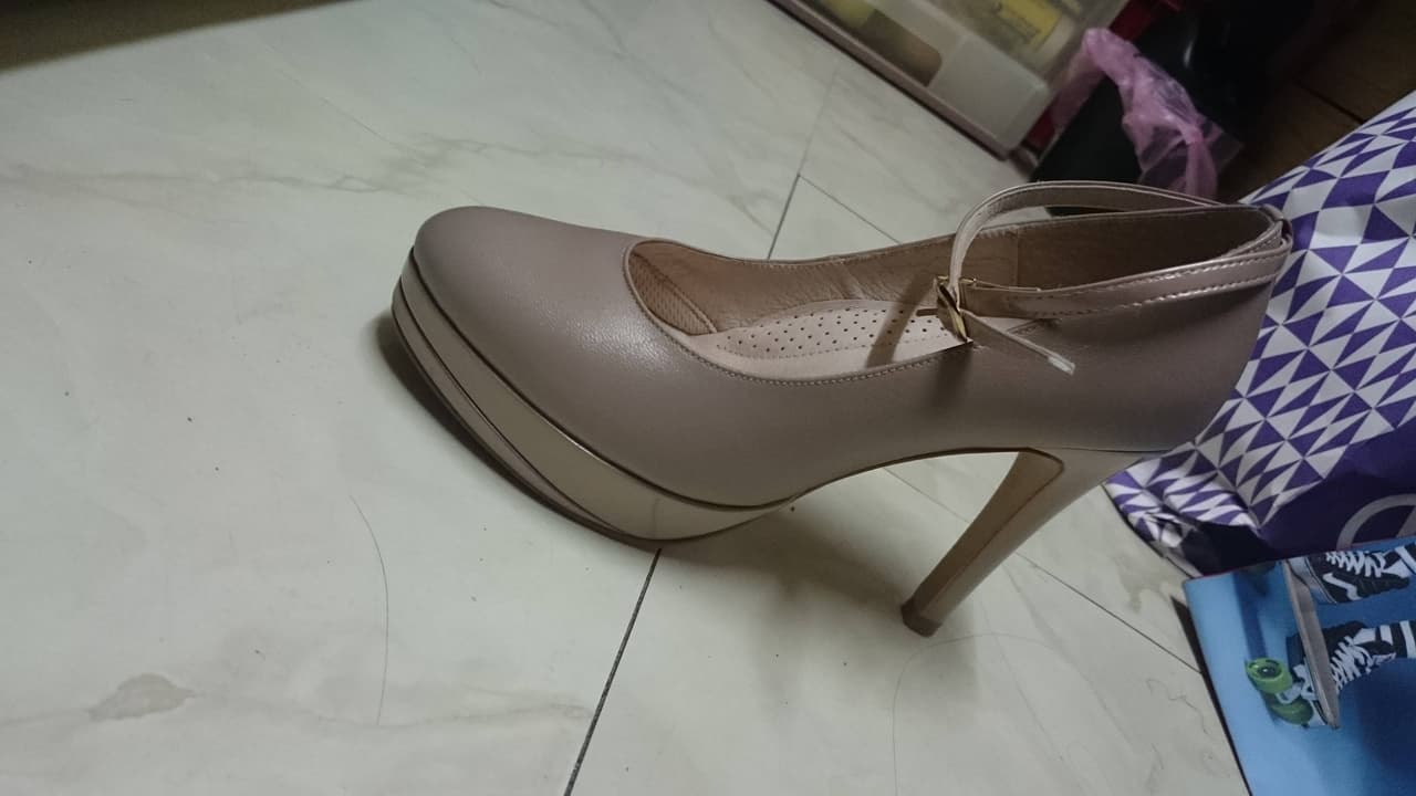 megapx